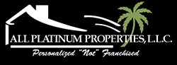 cropped-All-Platinum-Properties-L.L.C.-logo.png
